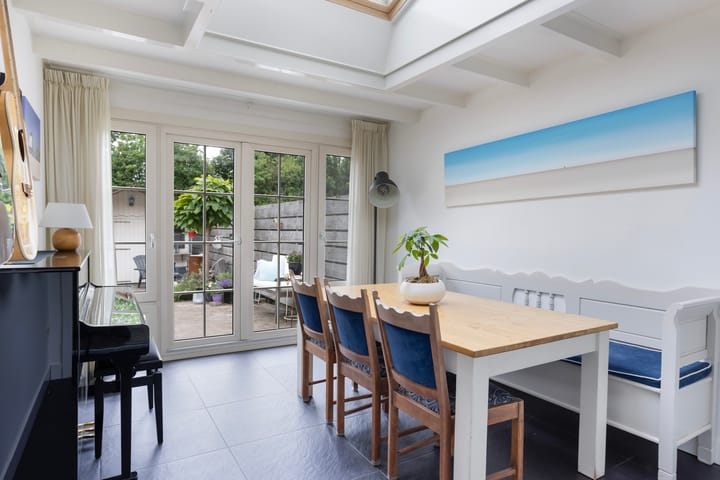 Photo 16 of Eenheid 25