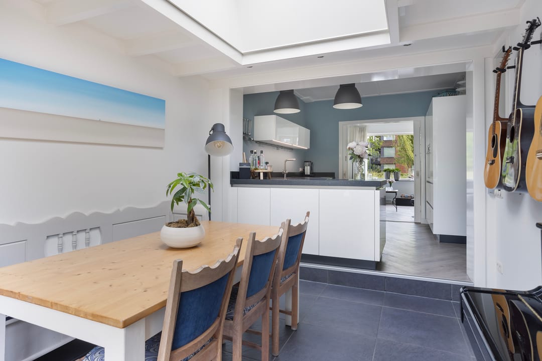 Foto 17 van Eenheid 25