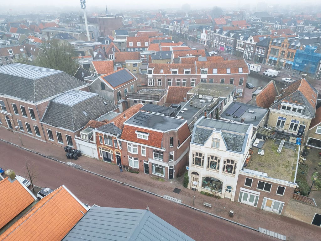 Photo 48 of Oude Koemarkt 28