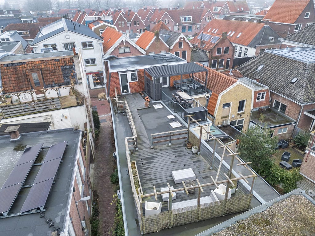 Photo 45 of Oude Koemarkt 28