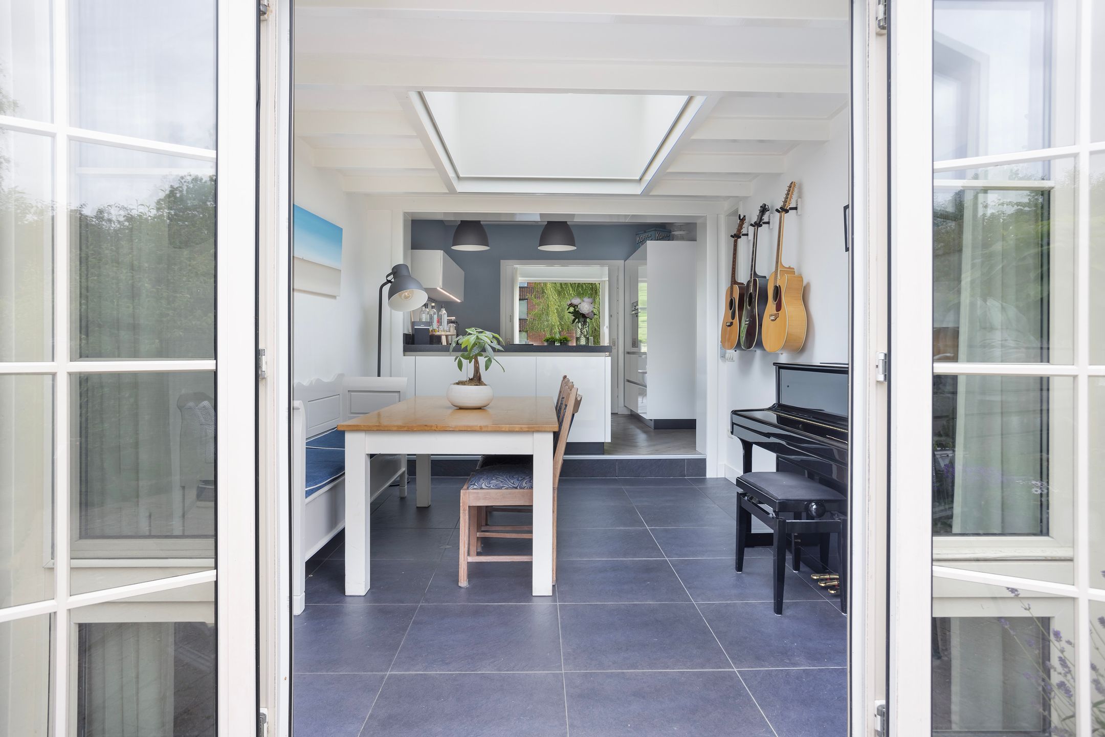 Foto 18 van Eenheid 25