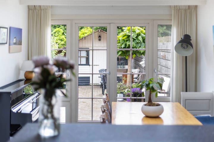 Photo 19 of Eenheid 25