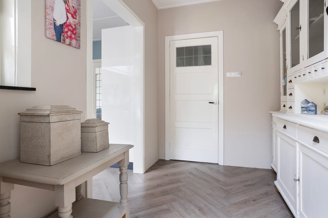 Foto 22 van Eenheid 25