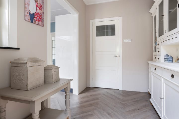 Photo 22 of Eenheid 25