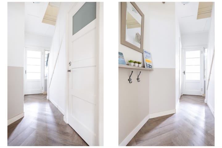 Photo 23 of Eenheid 25