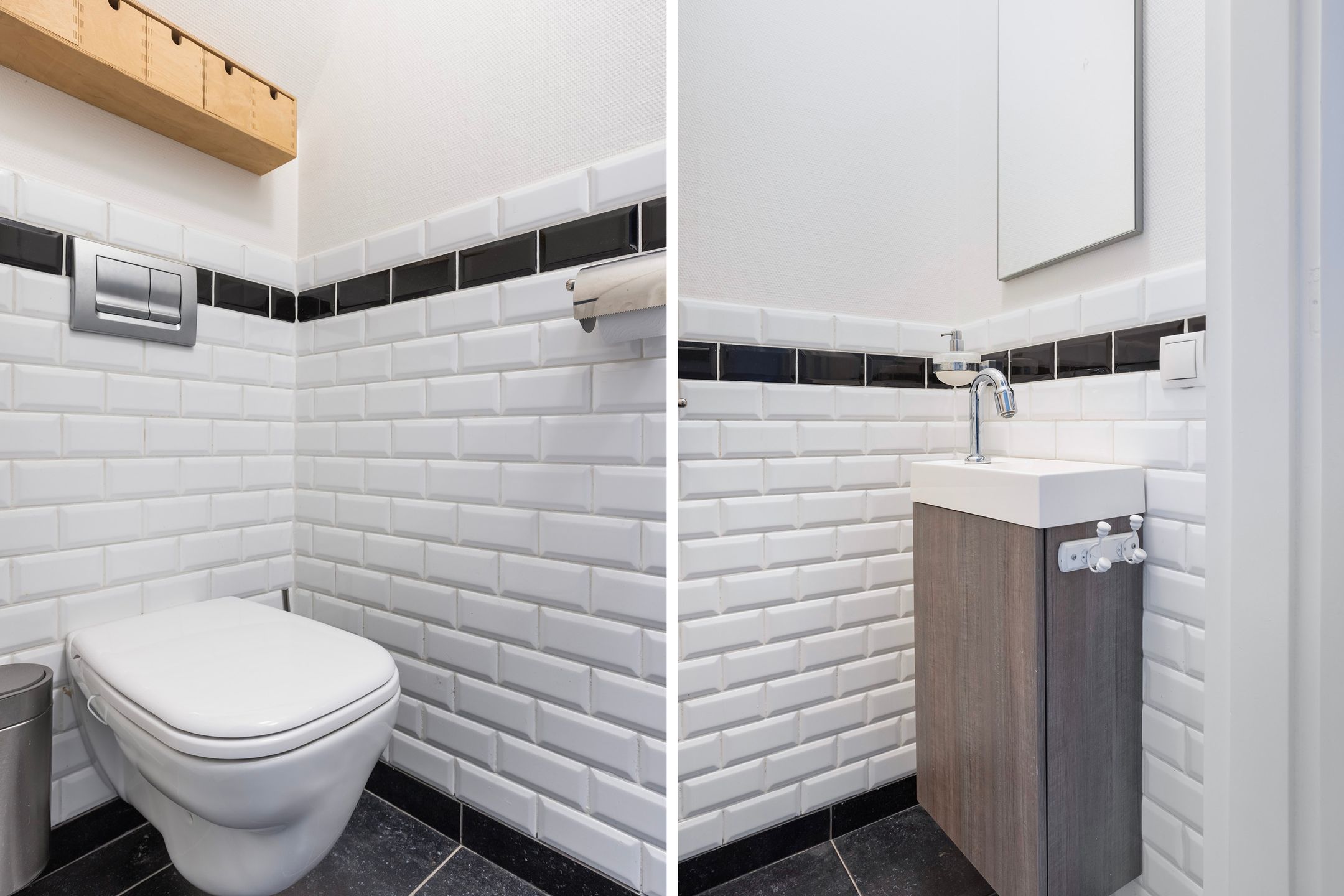 Foto 24 van Eenheid 25