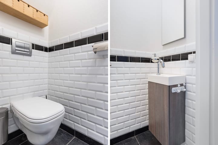 Photo 24 of Eenheid 25