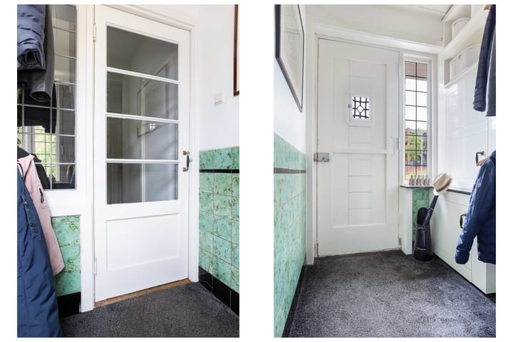 Photo 25 of Eenheid 25