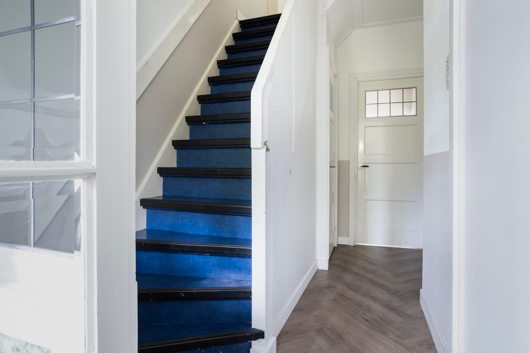 Foto 26 van Eenheid 25