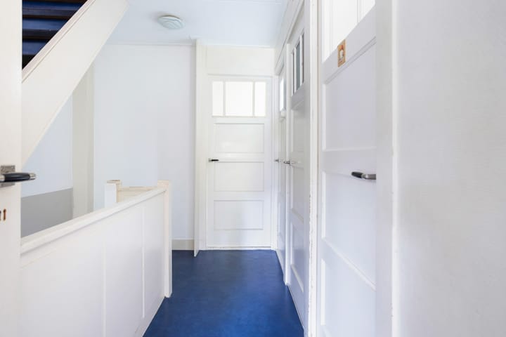 Photo 27 of Eenheid 25