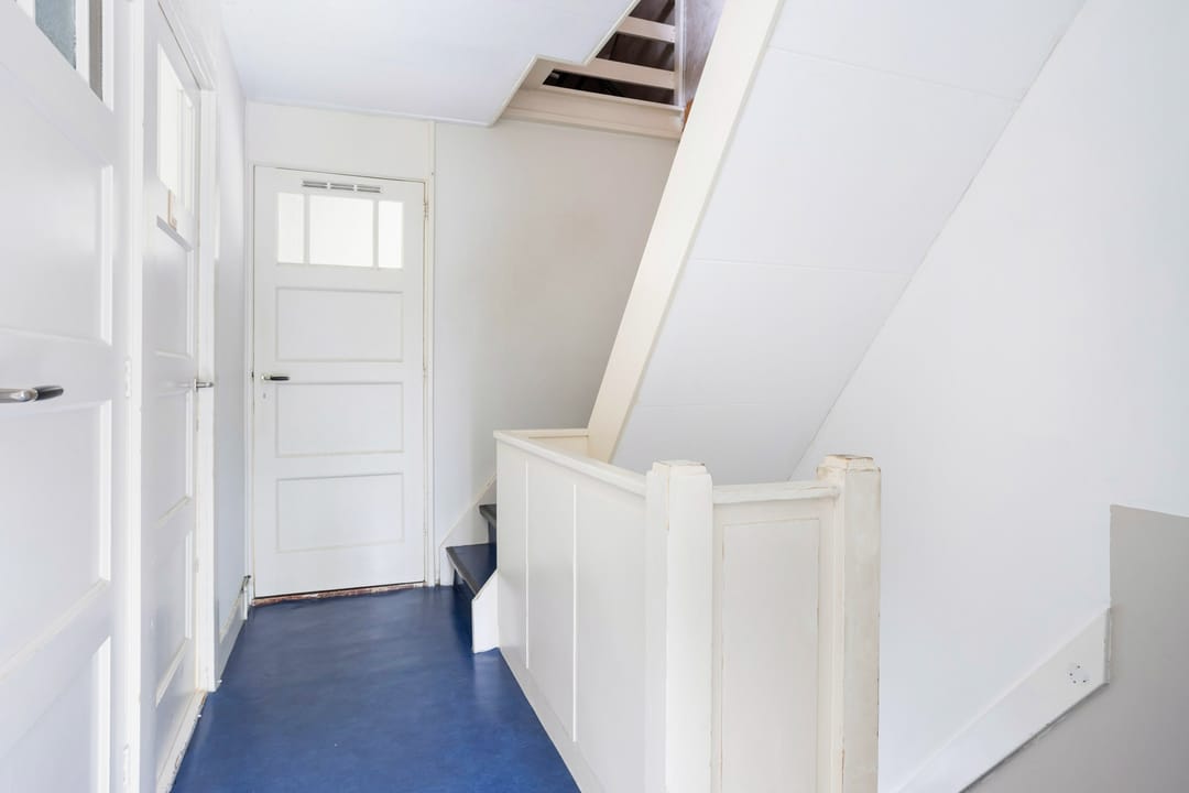 Foto 28 van Eenheid 25