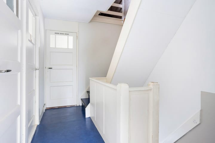 Photo 28 of Eenheid 25