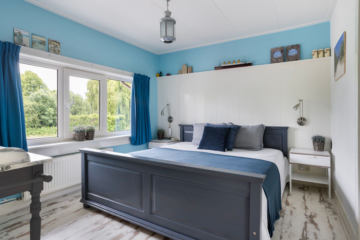 Foto 29 van Eenheid 25