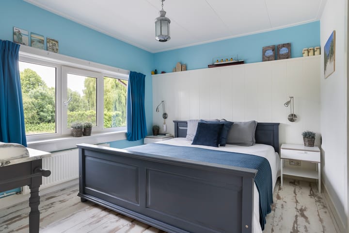 Photo 29 of Eenheid 25