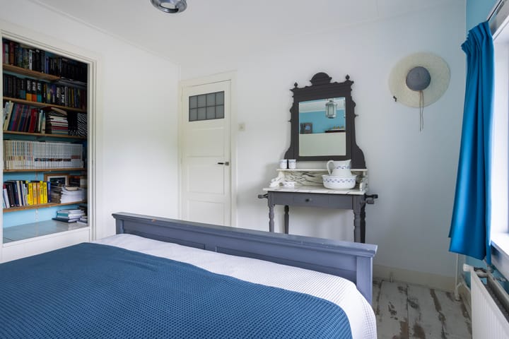 Photo 30 of Eenheid 25