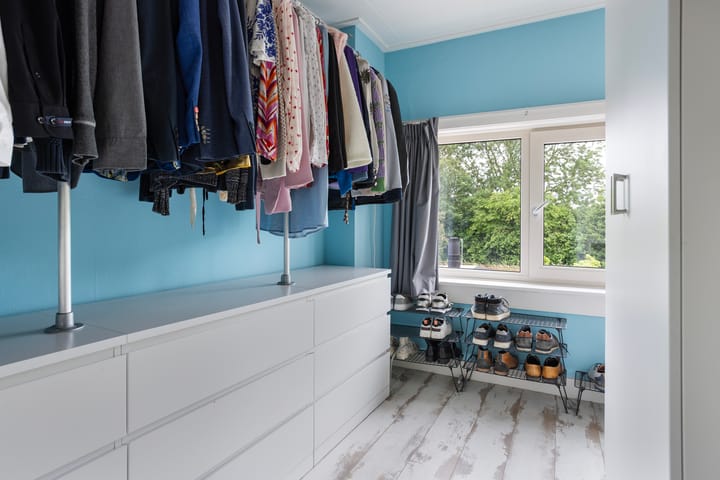 Photo 31 of Eenheid 25