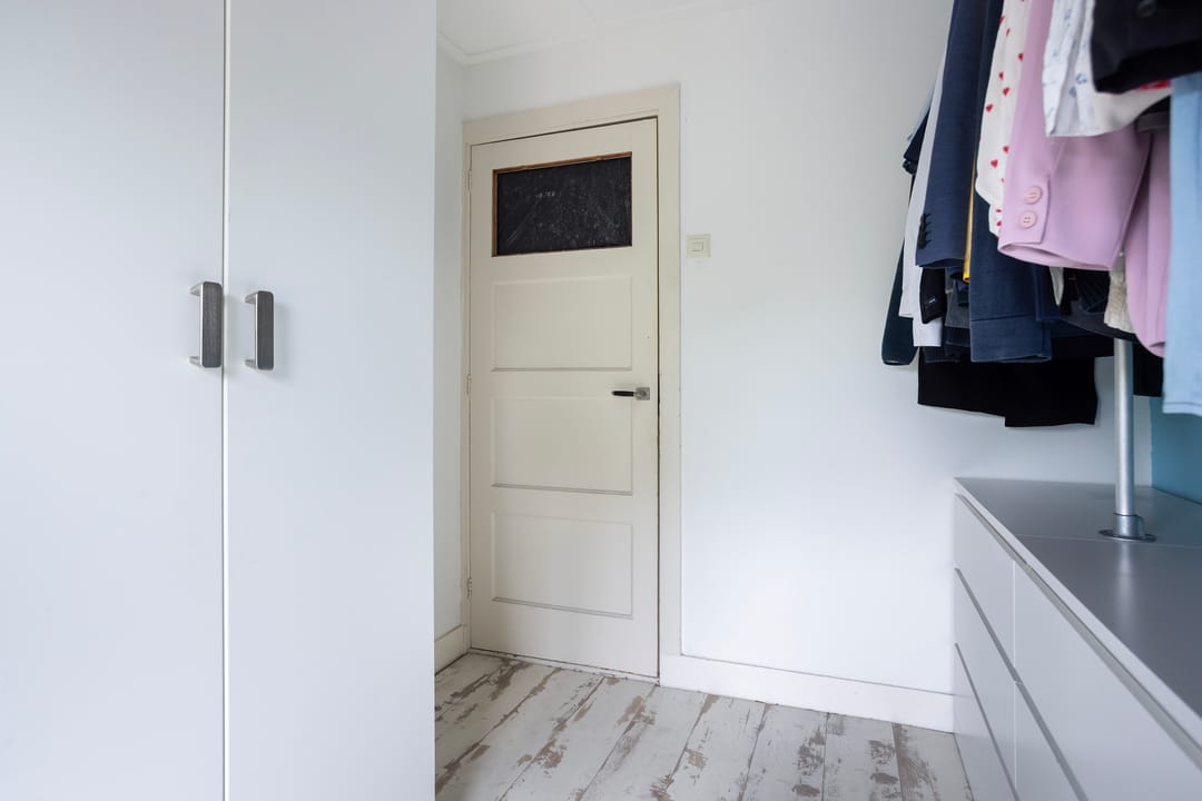 Foto 32 van Eenheid 25