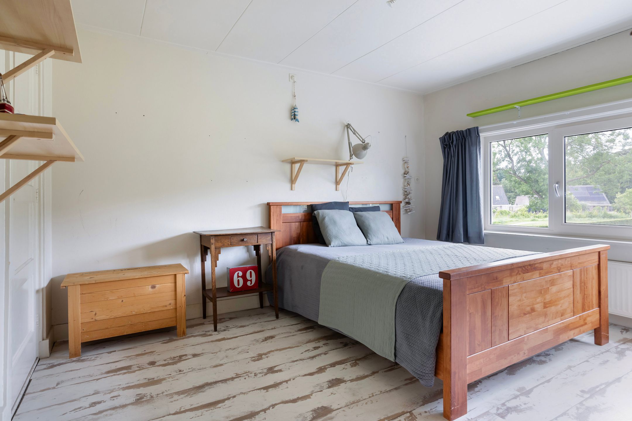 Foto 33 van Eenheid 25