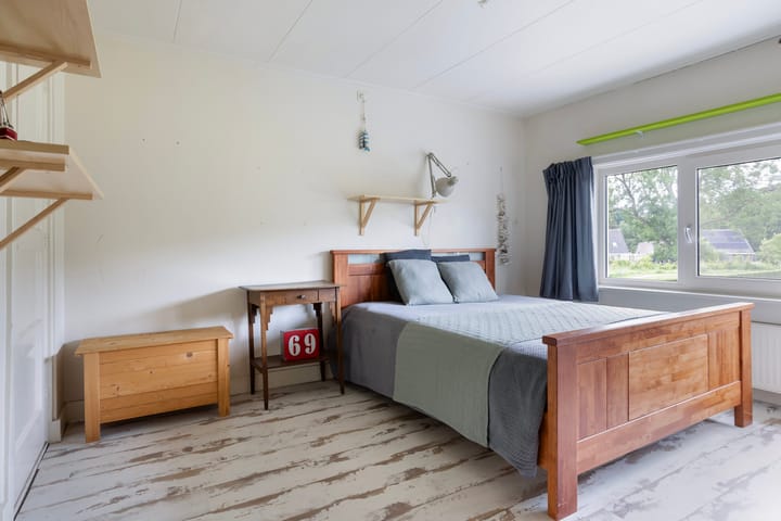 Photo 33 of Eenheid 25