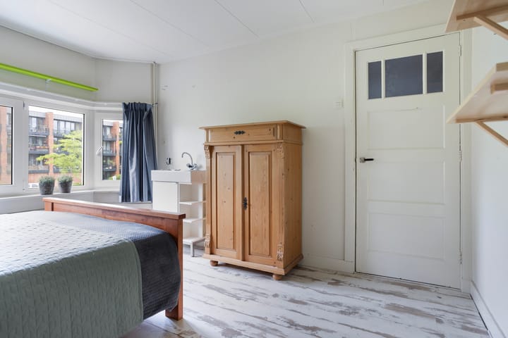 Photo 34 of Eenheid 25