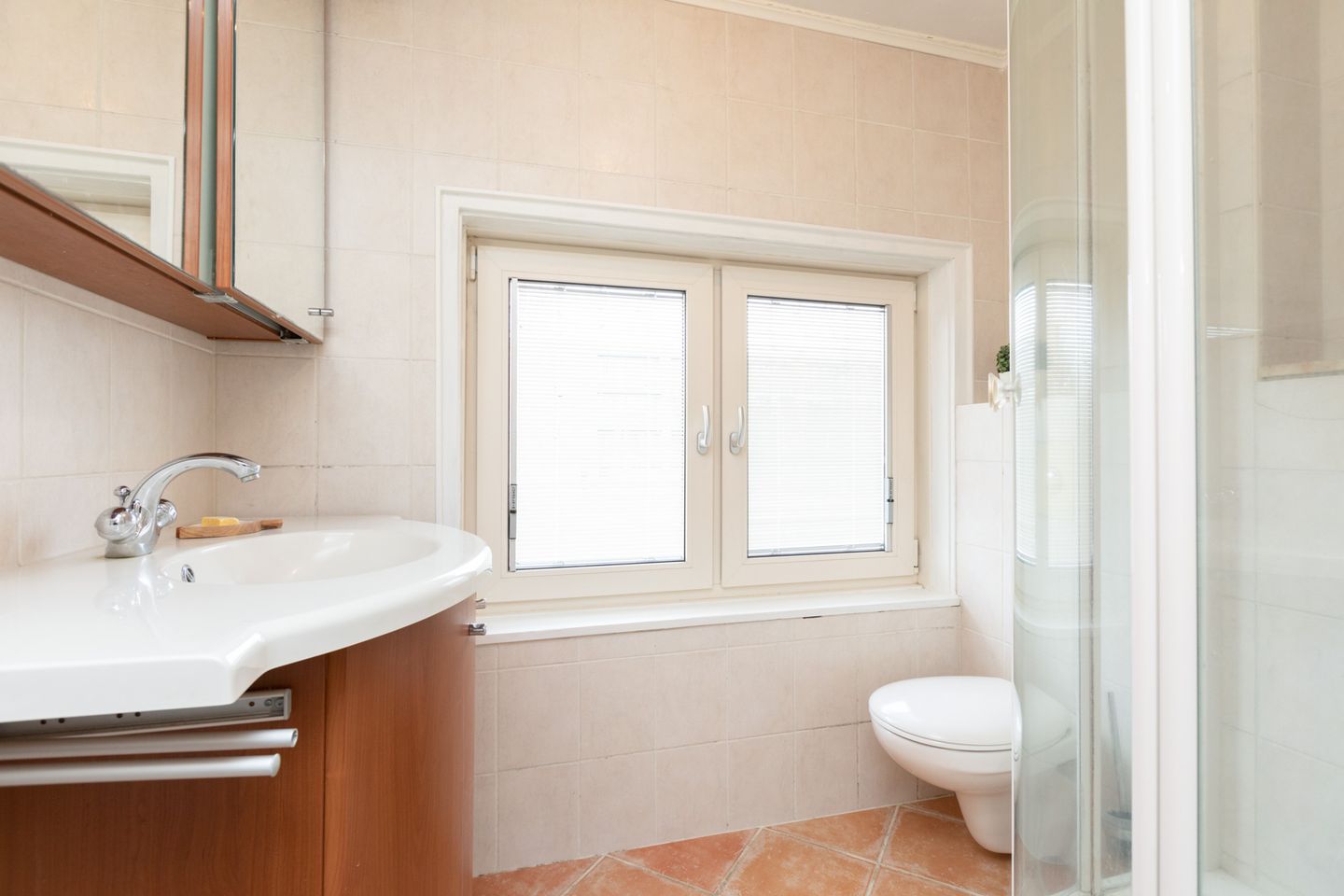 Foto 35 van Eenheid 25