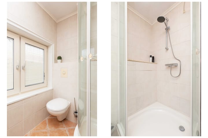 Photo 36 of Eenheid 25