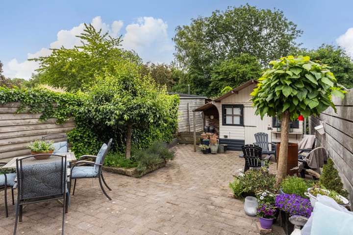 Photo 39 of Eenheid 25