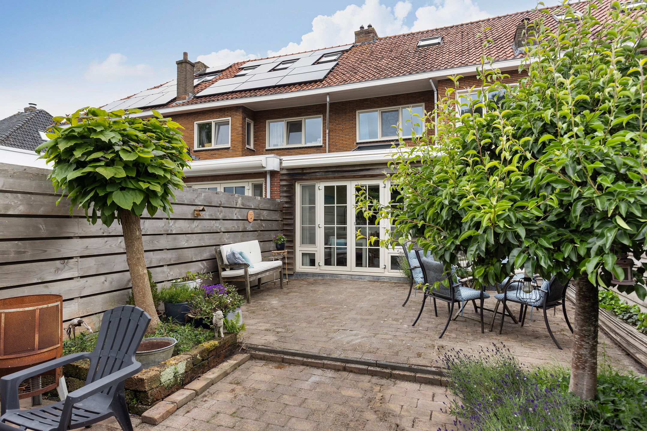 Foto 42 van Eenheid 25