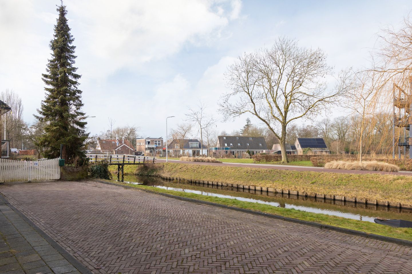 Foto 44 van Eenheid 25