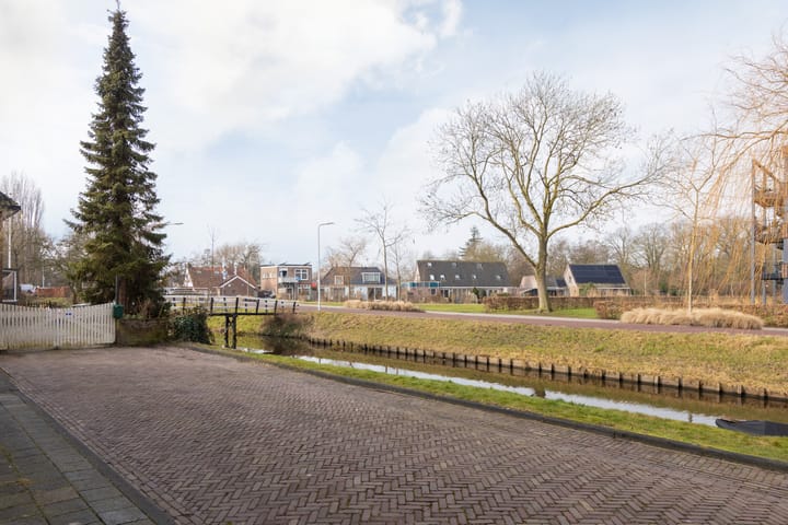 Photo 44 of Eenheid 25