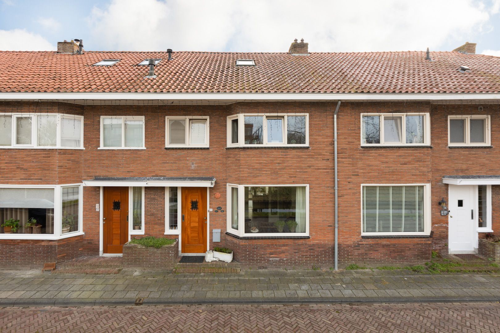 Foto 45 van Eenheid 25