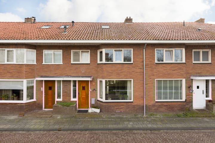 Photo 45 of Eenheid 25