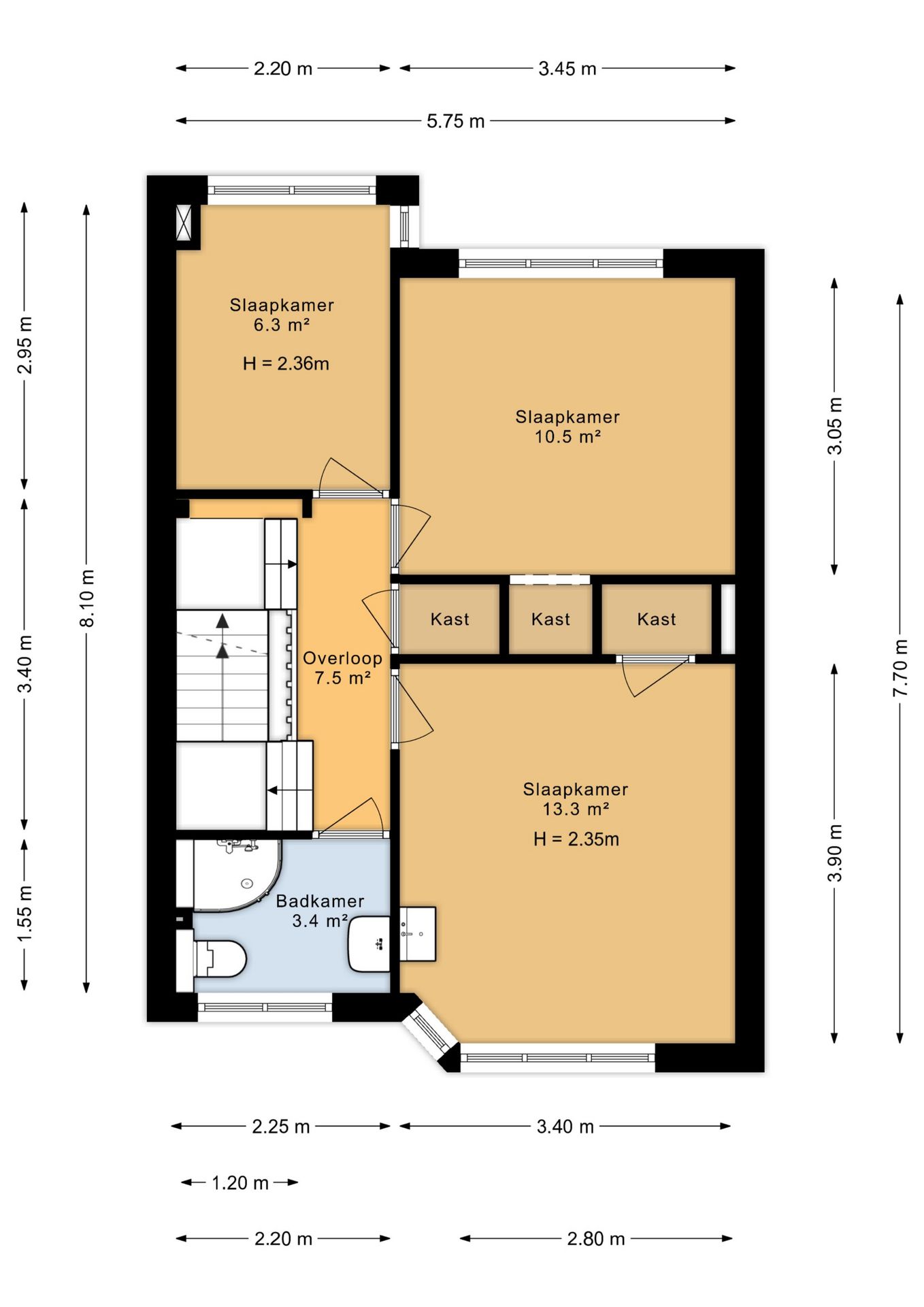 Foto 48 van Eenheid 25