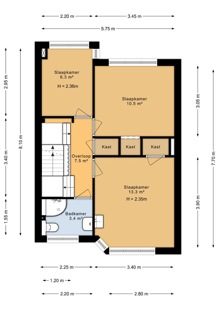 Photo 48 of Eenheid 25