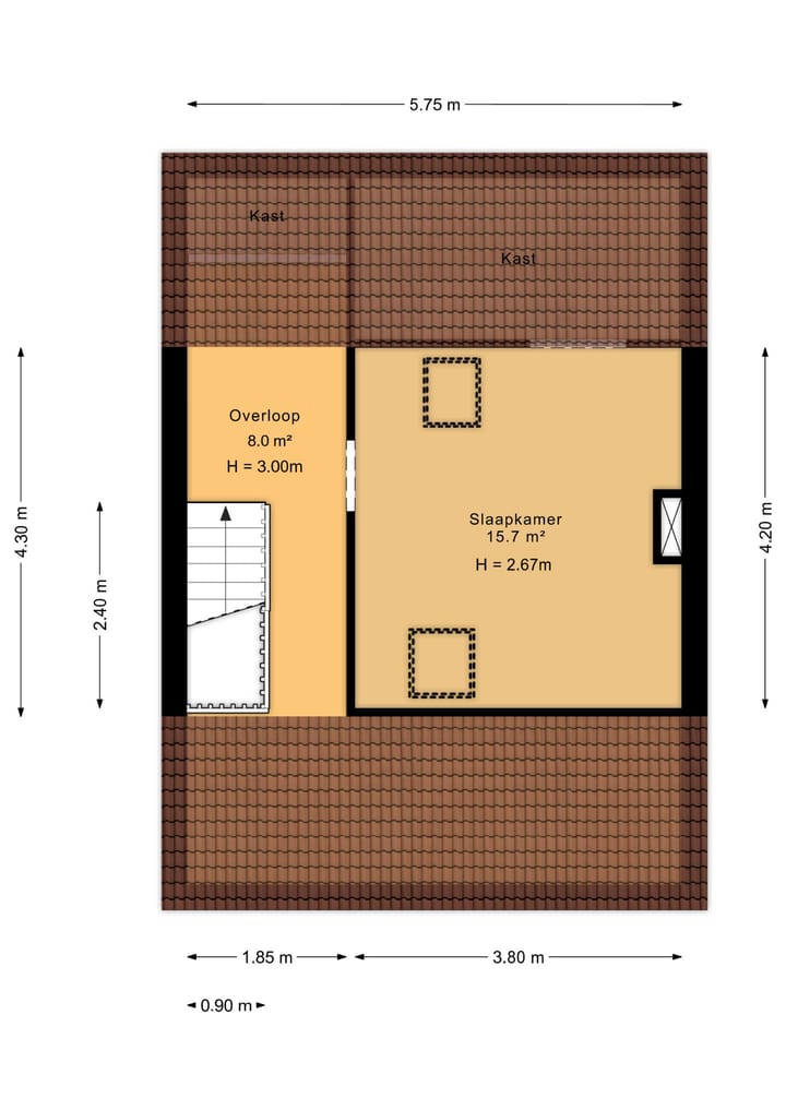 Photo 49 of Eenheid 25