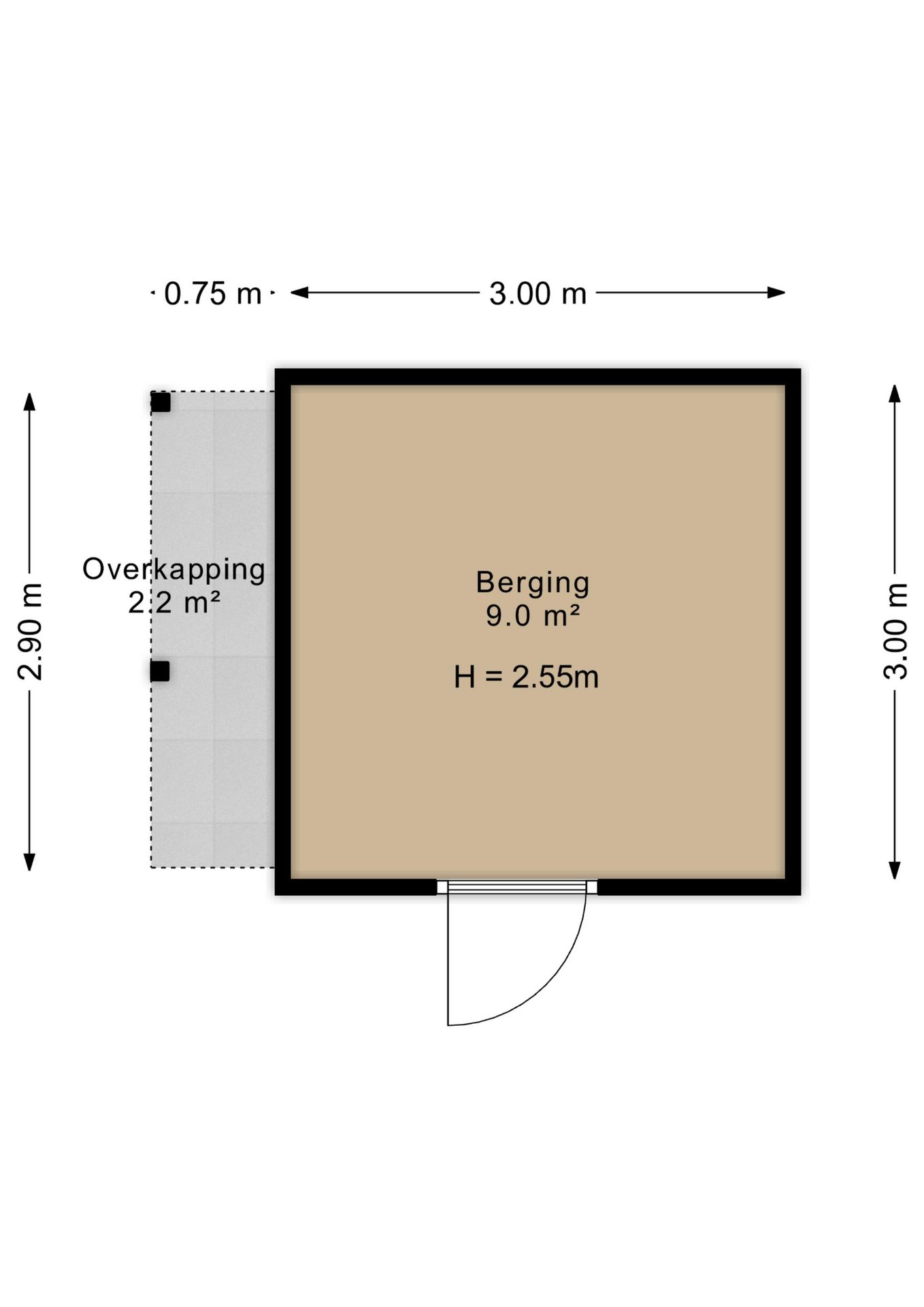 Foto 50 van Eenheid 25