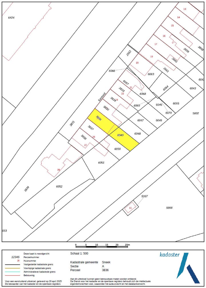 Photo 51 of Eenheid 25