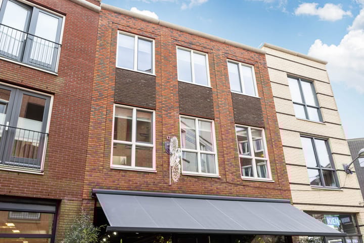 Foto 52 van Traverse 31