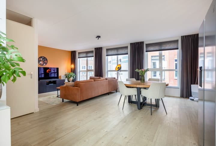 Foto 2 van Traverse 31