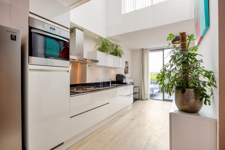 Foto 3 van Traverse 31