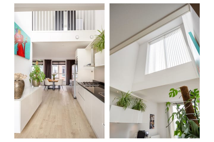 Foto 4 van Traverse 31