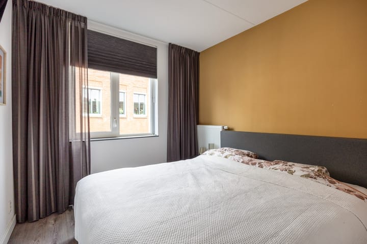 Foto 6 van Traverse 31