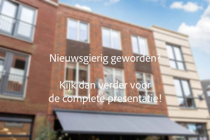 Foto 9 van Traverse 31