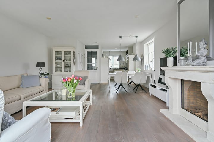 Photo 2 of Verbeekstraat 2