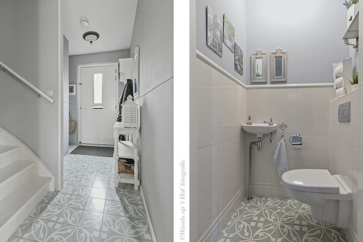 Photo 8 of Verbeekstraat 2