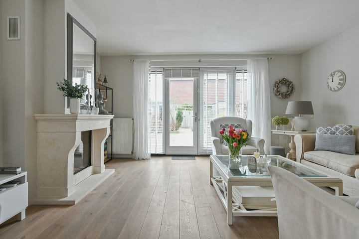 Photo 10 of Verbeekstraat 2