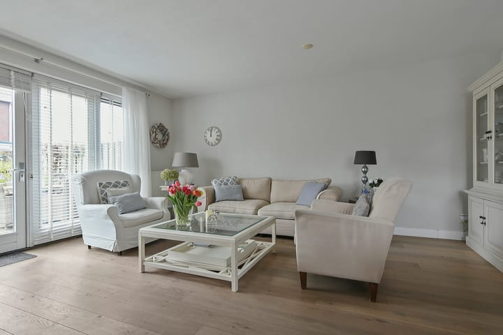 Photo 11 of Verbeekstraat 2