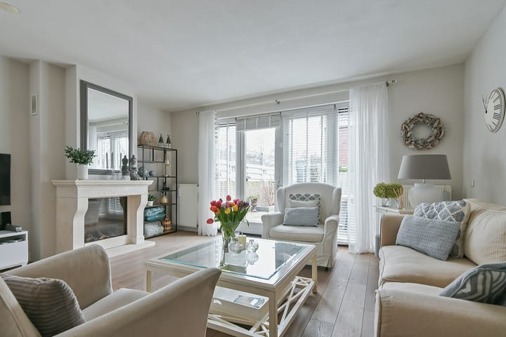 Photo 12 of Verbeekstraat 2