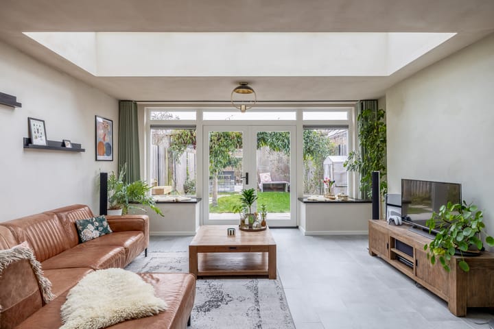 Foto 2 van Waterschip 10