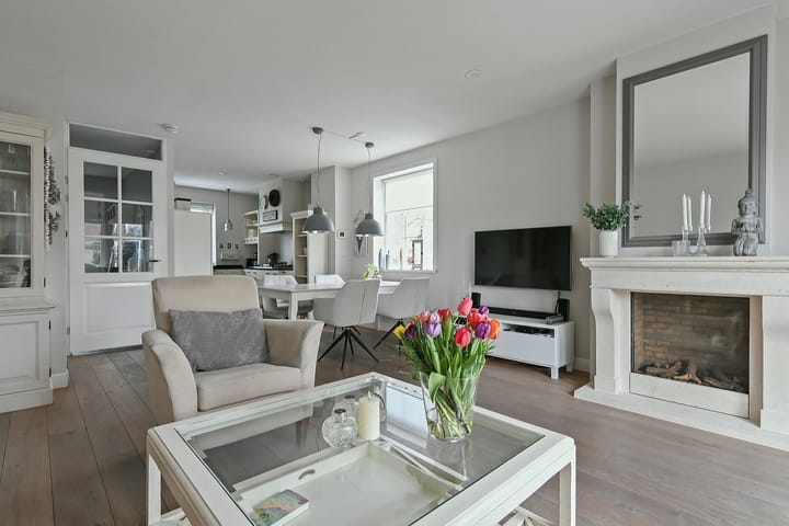 Photo 14 of Verbeekstraat 2